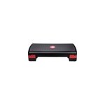 Step modulable avec rhausses 66cm