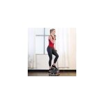 Stepper r�sistance r�glables �cran led