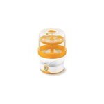 Strilisateur vapeur