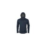 Stgo veste compressible - l - bleu Stgo veste compressible - l - bleu