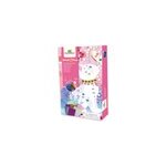 Stick'n fun - 3 mini mosa�ques - chats