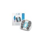 Stimulateur circulatoire paingone fllow