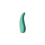 Stimulateur clitoridien galet soft bliss Stimulateur clitoridien galet soft bliss