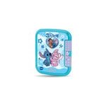 Stitch kidisecrets - mon journal intime
