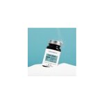 Stop sucres - cure glycmie de 1 mois
