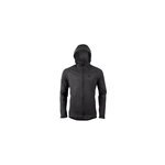 Stow&go veste rando homme - m - noir