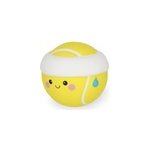 Stress less balle de tennis - legami