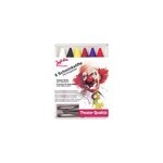 Stylos dtm rose