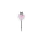 Stylo lumineux chat - legami