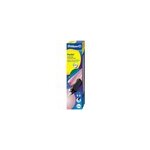 Stylo plume torsad pelikan