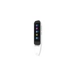 Stylo scanner traducteur instantan