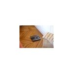 Sun power fit - balance solaire Sun power fit - balance solaire