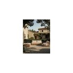 Sunda - salon de jardin en rotin tress�