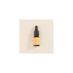 Sunny mummy - vitamine d pour adulte Sunny mummy - vitamine d pour adulte