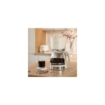 Sunrise - cafetire filtre crme