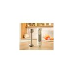 Sunrise - mixeur plongeant crme