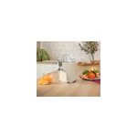 Sunrise - presse agrumes crme