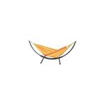 Support hamac azteka relax fuego xl