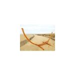 Support hamac meleze latino relax xl Support hamac meleze latino relax xl