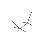 Support pour hamac en m�tal anthracite - advant 120 - l. 300xl. 100xh. 95cm