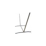 Support hamac mtal inka relax xl
