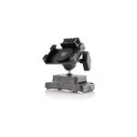 Support vari - mount pour pi�ge photograph