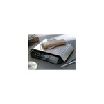 Supreme - balance professionnelle Supreme - balance professionnelle