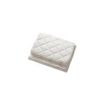 Sur matelas bb linea - luna 120