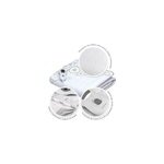 Sur - matelas chauffant