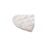 Sur matelas junior en coton bio classic