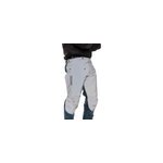 Sur - pantalon pluie et rflchissant - l