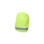 Sur - sac fluo et r�flechissant