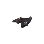 Surchaussures isolantes - (41 - 48)