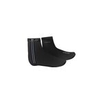 Surchaussures r�fl�chissante - m