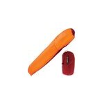 Sursac de couchage msr pro bivy