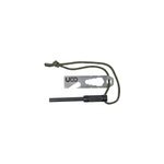 Survival firestriker allume - feu et grat