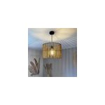 Suspension bambou d35cm Suspension bambou d35cm