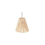 Suspension corde etnik d30 h27