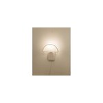 Suspension olympe guzzini n�140