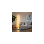 Lampadaire led - inoleds - silta blanc - dimmable