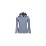 Sweat husky anah l pour femme avec Sweat husky anah l pour femme avec