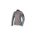 Sweat - shirt hannah pour femme thea ps