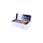 Sweetfire gm 9 allumes feu longue dure