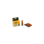 Sweetfire pm boite 8 auto allumes feu e Sweetfire pm boite 8 auto allumes feu e