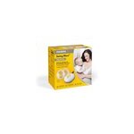 Swing maxi - tire - lait lectrique