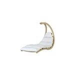 Swinger lounger crme