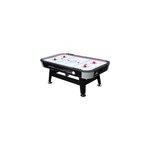 Table de air hockey cougar super scoop Table de air hockey cougar super scoop