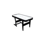 Table air hockey pliable icing cougar Table air hockey pliable icing cougar