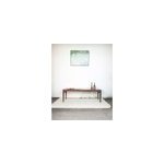 Table d'appoint en céramique n°203 Table d'appoint en céramique n°203