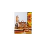 Table d'appoint modulable en bois n�782